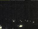 Vorschaubild von 15.07.2025 22:55
