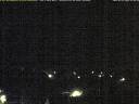 Vorschaubild von 15.07.2025 22:55
