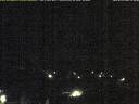 Vorschaubild von 15.07.2025 22:56