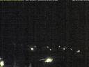 Vorschaubild von 15.07.2025 22:57