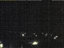 Vorschaubild von 15.07.2025 22:58