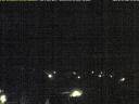 Vorschaubild von 15.07.2025 22:58