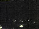 Vorschaubild von 15.07.2025 22:59