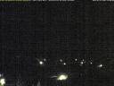 Vorschaubild von 15.07.2025 23:00