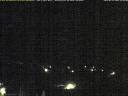 Vorschaubild von 15.07.2025 23:01