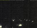 Vorschaubild von 15.07.2025 23:01