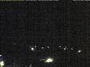 Vorschaubild von 15.07.2025 23:03