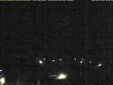 Vorschaubild von 15.07.2025 23:03