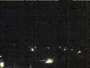Vorschaubild von 15.07.2025 23:04