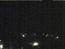 Vorschaubild von 15.07.2025 23:05