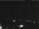 Vorschaubild von 15.07.2025 23:06