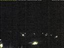 Vorschaubild von 15.07.2025 23:07