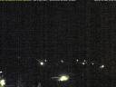 Vorschaubild von 15.07.2025 23:07