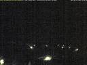 Vorschaubild von 15.07.2025 23:08