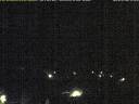 Vorschaubild von 15.07.2025 23:10