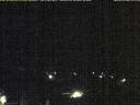 Vorschaubild von 15.07.2025 23:11