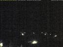 Vorschaubild von 15.07.2025 23:13