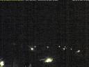 Vorschaubild von 15.07.2025 23:14