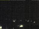 Vorschaubild von 15.07.2025 23:15