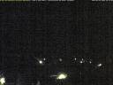Vorschaubild von 15.07.2025 23:17