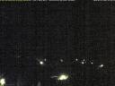 Vorschaubild von 15.07.2025 23:25