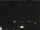 Vorschaubild von 15.07.2025 23:26