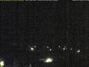 Vorschaubild von 15.07.2025 23:27