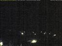 Vorschaubild von 15.07.2025 23:28