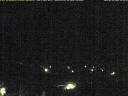 Vorschaubild von 15.07.2025 23:28