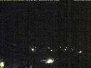 Vorschaubild von 15.07.2025 23:29
