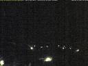 Vorschaubild von 15.07.2025 23:37