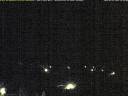 Vorschaubild von 15.07.2025 23:39