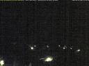 Vorschaubild von 15.07.2025 23:39