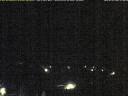 Vorschaubild von 15.07.2025 23:40