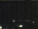Vorschaubild von 15.07.2025 23:41
