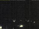 Vorschaubild von 15.07.2025 23:41