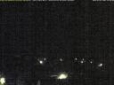 Vorschaubild von 15.07.2025 23:42