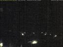 Vorschaubild von 15.07.2025 23:42