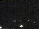 Vorschaubild von 15.07.2025 23:43