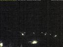 Vorschaubild von 15.07.2025 23:43