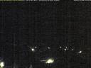 Vorschaubild von 15.07.2025 23:44