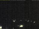 Vorschaubild von 15.07.2025 23:45