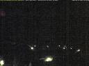 Vorschaubild von 15.07.2025 23:47