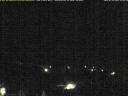 Vorschaubild von 15.07.2025 23:47