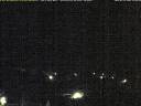 Vorschaubild von 15.07.2025 23:49