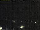 Vorschaubild von 15.07.2025 23:50
