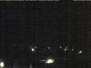 Vorschaubild von 15.07.2025 23:52