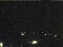 Vorschaubild von 15.07.2025 23:55