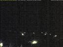 Vorschaubild von 15.07.2025 23:56