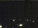 Vorschaubild von 15.07.2025 23:57